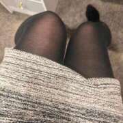 ヒメ日記 2026/02/08 12:39 投稿 みき ぐっすり山田　大阪店