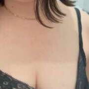 ヒメ日記 2026/02/10 09:12 投稿 みき ぐっすり山田　大阪店