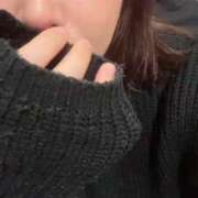 ヒメ日記 2026/02/10 10:49 投稿 みき ぐっすり山田　大阪店