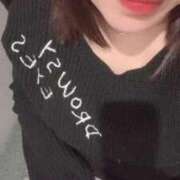 ヒメ日記 2026/02/15 10:29 投稿 みき ぐっすり山田　大阪店