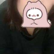 ヒメ日記 2026/02/16 10:29 投稿 みき ぐっすり山田　大阪店