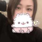 ヒメ日記 2026/02/16 17:39 投稿 みき ぐっすり山田　大阪店