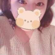 ヒメ日記 2026/02/18 09:09 投稿 みき ぐっすり山田　大阪店