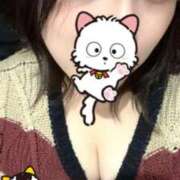 ヒメ日記 2026/02/18 10:11 投稿 みき ぐっすり山田　大阪店