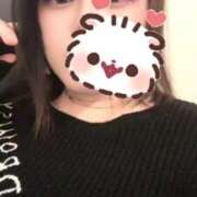 ヒメ日記 2026/02/18 11:59 投稿 みき ぐっすり山田　大阪店