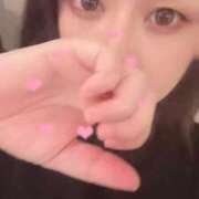 ヒメ日記 2026/02/19 11:49 投稿 みき ぐっすり山田　大阪店