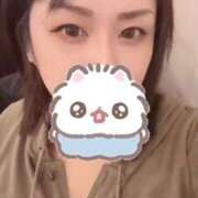 ヒメ日記 2026/02/20 13:09 投稿 みき ぐっすり山田　大阪店