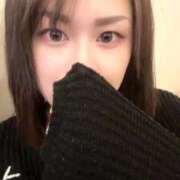 ヒメ日記 2026/02/21 09:49 投稿 みき ぐっすり山田　大阪店