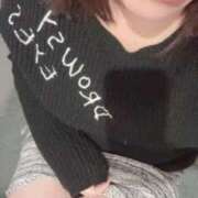 ヒメ日記 2026/02/23 10:33 投稿 みき ぐっすり山田　大阪店