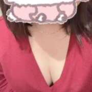 ヒメ日記 2026/02/23 18:09 投稿 みき ぐっすり山田　大阪店