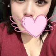 ヒメ日記 2026/02/23 20:29 投稿 みき ぐっすり山田　大阪店