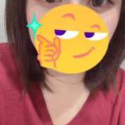 ヒメ日記 2026/02/25 04:29 投稿 みき ぐっすり山田　大阪店