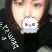 ヒメ日記 2026/02/25 10:29 投稿 みき ぐっすり山田　大阪店