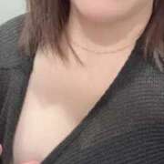 ヒメ日記 2026/02/27 10:23 投稿 みき ぐっすり山田　大阪店