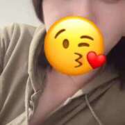 ヒメ日記 2026/02/27 15:39 投稿 みき ぐっすり山田　大阪店