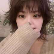 ヒメ日記 2026/02/28 07:19 投稿 みき ぐっすり山田　大阪店