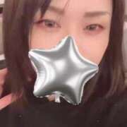 ヒメ日記 2026/02/28 13:49 投稿 みき ぐっすり山田　大阪店