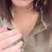 ヒメ日記 2026/03/01 08:59 投稿 みき ぐっすり山田　大阪店