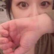 ヒメ日記 2026/03/02 02:59 投稿 みき ぐっすり山田　大阪店