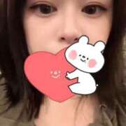 ヒメ日記 2026/03/02 07:29 投稿 みき ぐっすり山田　大阪店