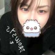 ヒメ日記 2026/03/02 18:29 投稿 みき ぐっすり山田　大阪店