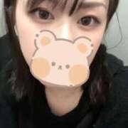 ヒメ日記 2026/03/02 20:05 投稿 みき ぐっすり山田　大阪店