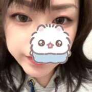 ヒメ日記 2026/03/04 00:02 投稿 みき ぐっすり山田　大阪店