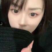 ヒメ日記 2026/03/04 17:49 投稿 みき ぐっすり山田　大阪店