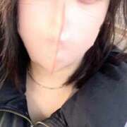 ヒメ日記 2026/03/05 09:09 投稿 みき ぐっすり山田　大阪店