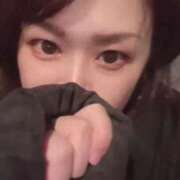 ヒメ日記 2026/03/05 18:49 投稿 みき ぐっすり山田　大阪店