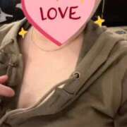 ヒメ日記 2026/03/06 02:39 投稿 みき ぐっすり山田　大阪店