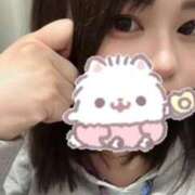 ヒメ日記 2026/03/06 13:09 投稿 みき ぐっすり山田　大阪店