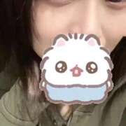 ヒメ日記 2026/03/07 12:59 投稿 みき ぐっすり山田　大阪店