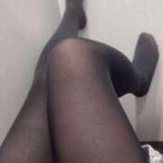 ヒメ日記 2026/03/10 09:19 投稿 みき ぐっすり山田　大阪店