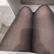 ヒメ日記 2026/03/11 09:09 投稿 みき ぐっすり山田　大阪店