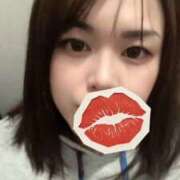 ヒメ日記 2026/03/11 10:12 投稿 みき ぐっすり山田　大阪店