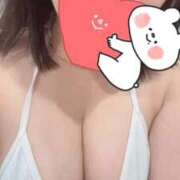 ヒメ日記 2026/03/12 09:19 投稿 みき ぐっすり山田　大阪店