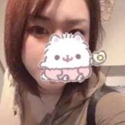 ヒメ日記 2026/03/12 14:49 投稿 みき ぐっすり山田　大阪店