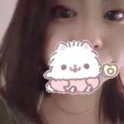 ヒメ日記 2026/03/12 16:59 投稿 みき ぐっすり山田　大阪店