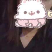 ヒメ日記 2026/03/14 07:19 投稿 みき ぐっすり山田　大阪店