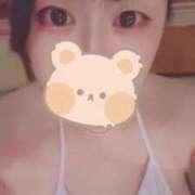 ヒメ日記 2026/03/14 18:59 投稿 みき ぐっすり山田　大阪店