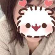 ヒメ日記 2026/03/15 17:09 投稿 みき ぐっすり山田　大阪店