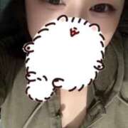 ヒメ日記 2026/03/16 10:24 投稿 みき ぐっすり山田　大阪店