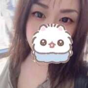 ヒメ日記 2026/03/17 17:19 投稿 みき ぐっすり山田　大阪店