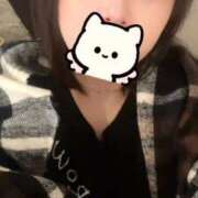 ヒメ日記 2026/03/17 23:49 投稿 みき ぐっすり山田　大阪店