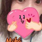 ヒメ日記 2026/03/18 09:09 投稿 みき ぐっすり山田　大阪店