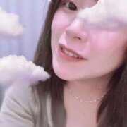 ヒメ日記 2026/03/19 20:59 投稿 みき ぐっすり山田　大阪店