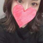 ヒメ日記 2026/03/20 09:59 投稿 みき ぐっすり山田　大阪店