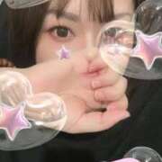 ヒメ日記 2026/03/20 11:39 投稿 みき ぐっすり山田　大阪店