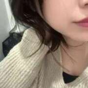 ヒメ日記 2026/03/20 17:19 投稿 みき ぐっすり山田　大阪店